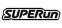 SupeRun-EU