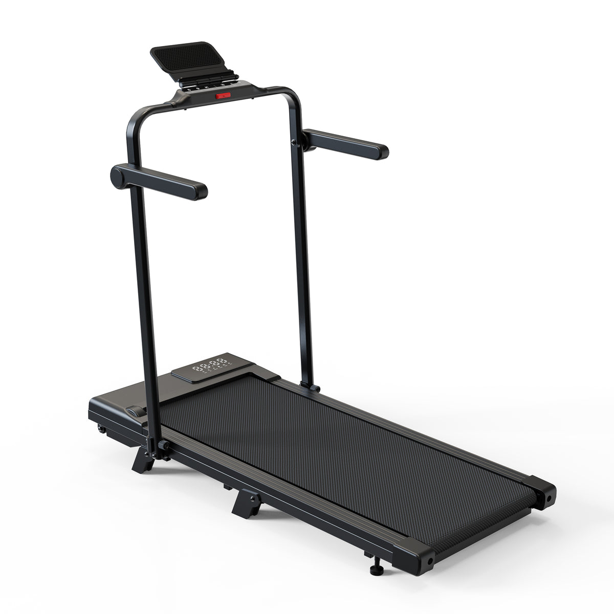 Superun CT06 2-in-1 Laufband（A6 Pro）